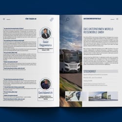 Designagentur-Stuttgart-Kreativbetrieb-Magazin-Caravaning-2