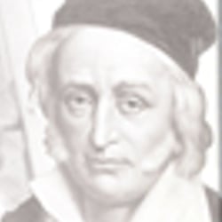 Mathematik