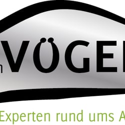Logo-ACV-Schwarz-komp