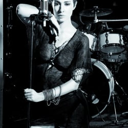 BUNANA /// ESCAPATION SS 2012