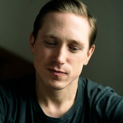 Timo Jacobs