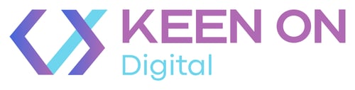 Keen-On digital GmbH