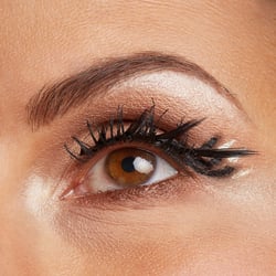 Beauty Make-up