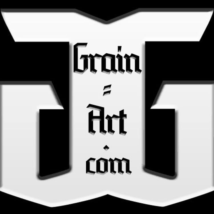 Grain-Art Reimund Schwarz