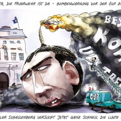 20211015 0631 Sebastian Kurz ÖVP Stefan Fichtel
