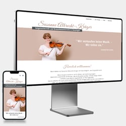 Interface-Design Web