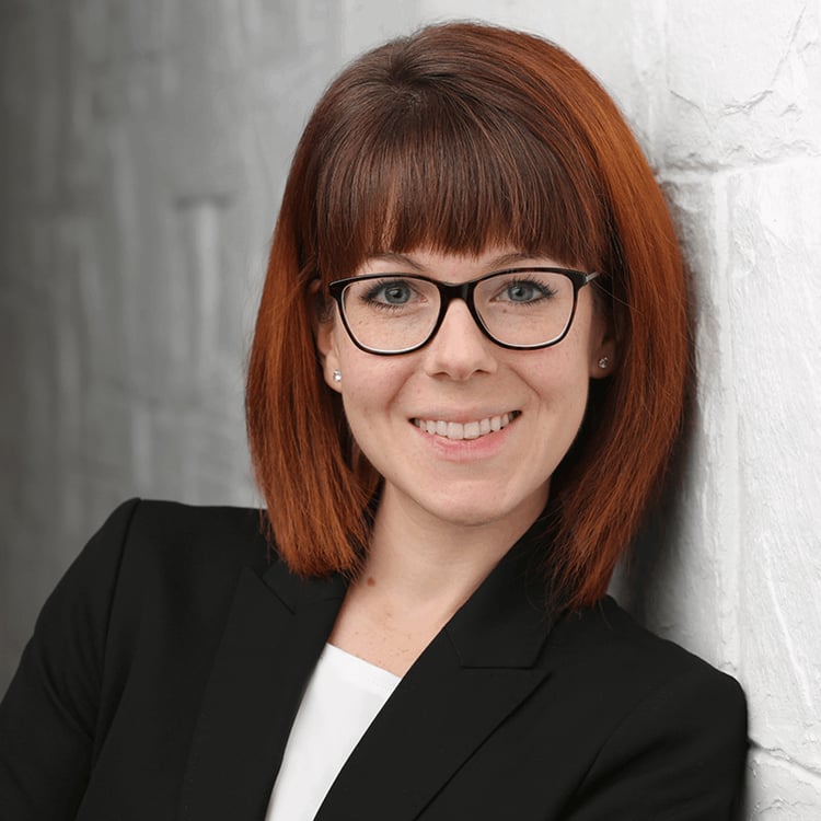 Julia Appelmann