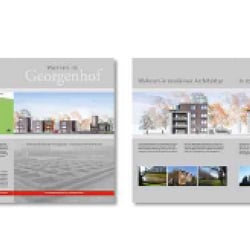 Projekte im Agentur- oder Kundenauftrag