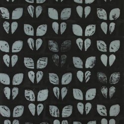art037