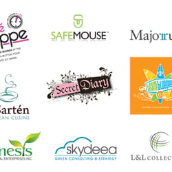 Logos