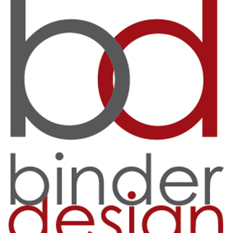 Sandra Binder