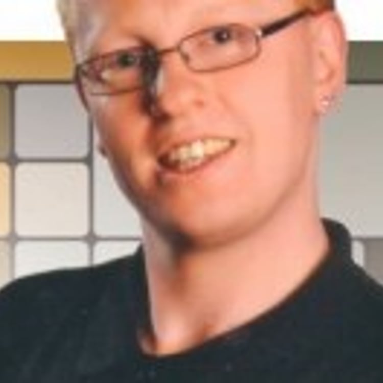 Sven Gämkow