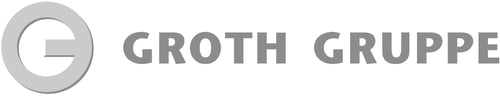 Groth Development GmbH & Co. KG