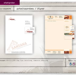 J-Arbeitsproben-new-old-style--Kopie