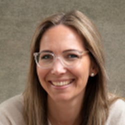 Luise Friedrich | Die Idee Agentur