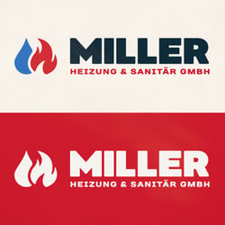 Miller Heizung & Sanitär