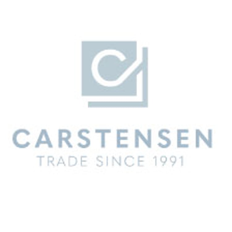 Sharleen Carstensen