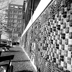 Αμβούργο / HAMBURG Feb. 2015 Foto Übungen – © by Dina.T –   https://www.pinterest.com/DinaT2014/ http://dina2012.deviantart.com