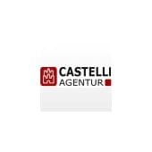 Castelli Agentur