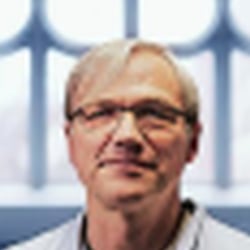 „Jenseits der Nulllinie“