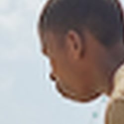 2006 CreativK  2014−05−30 10−28−09−3