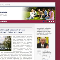 FireShot Screen Capture #021 – ‚Startseite – Steinbeis Hochschule in Essen-Kalkar     Bachelor & Masterstudium in Gesundheitsbe
