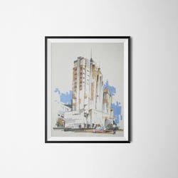 Architektur