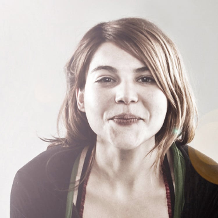 Özlem Kinik