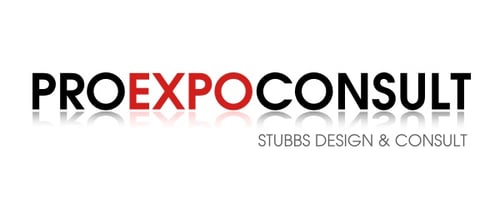 Proexpoconsult