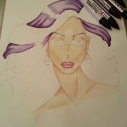 Process 3