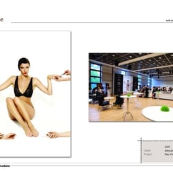 Portfolio 0713 Seite 25