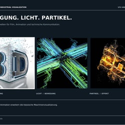 Ismail Guelsen Portfolio-09