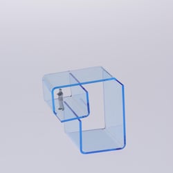 Kubus 3 Variante 2
