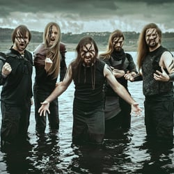 Band & Artist Photography