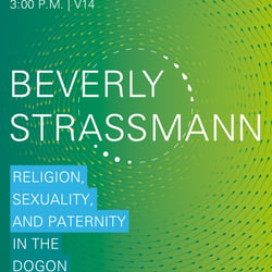 Poster_Distinguished Lecturer Seminar Series
