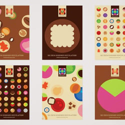 xocomix – Poster