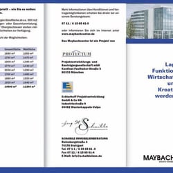 maybachcenter1−1