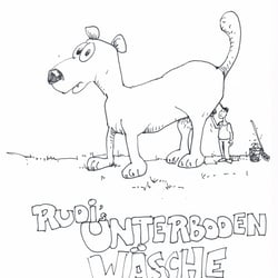 Rudi