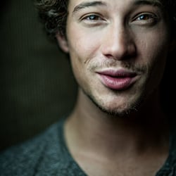 Dennis König