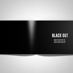 Ende – Blackout