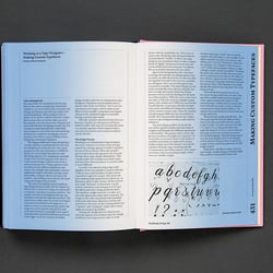 Yearbook-of-Type-III 37