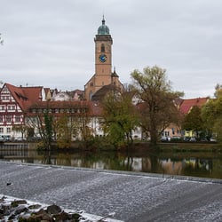 NürtingerKirche19−1101 0005 Home