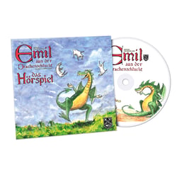Emil Cover