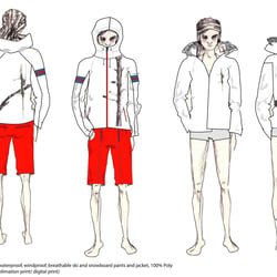 Illustration