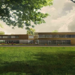 render 1 fertig klein
