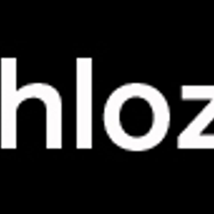 Joe Schloz