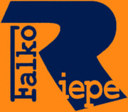 Riepe Ausstellungsbau