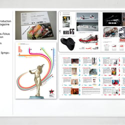 Sito Portfolio 2012 english JPG20