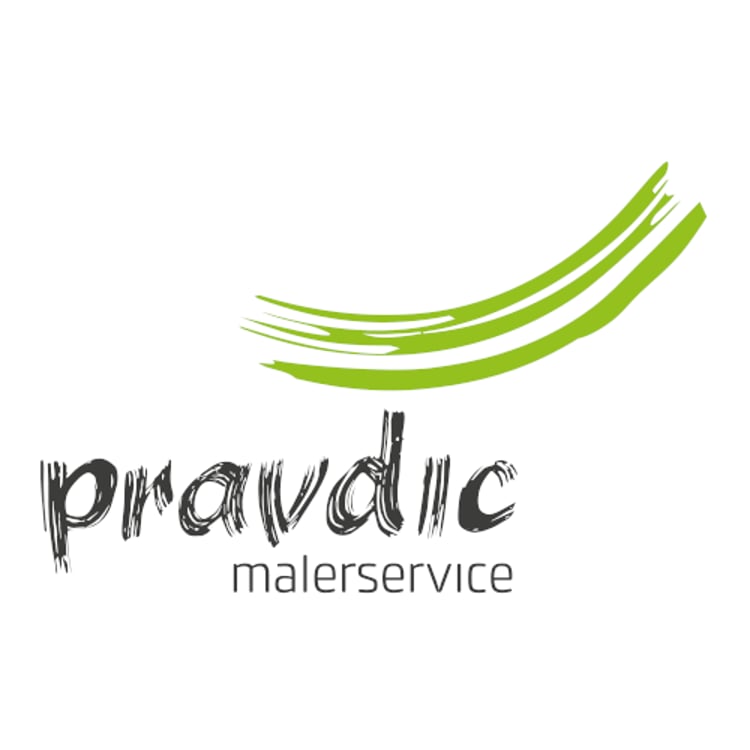 Toni Pravdic
