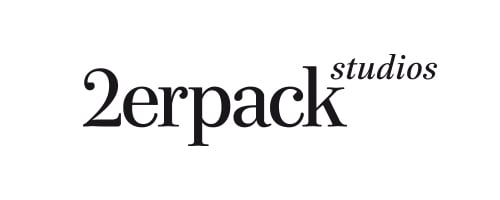 2erpack studios